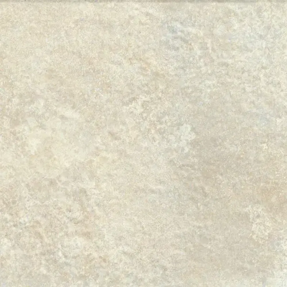 Calcide 20MM Cadiz tegel 120x60 cm
