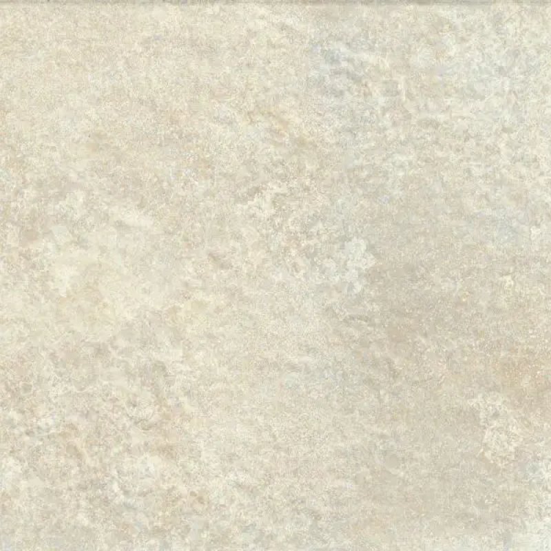 Calcide 20MM Cadiz tegel 120x60 cm