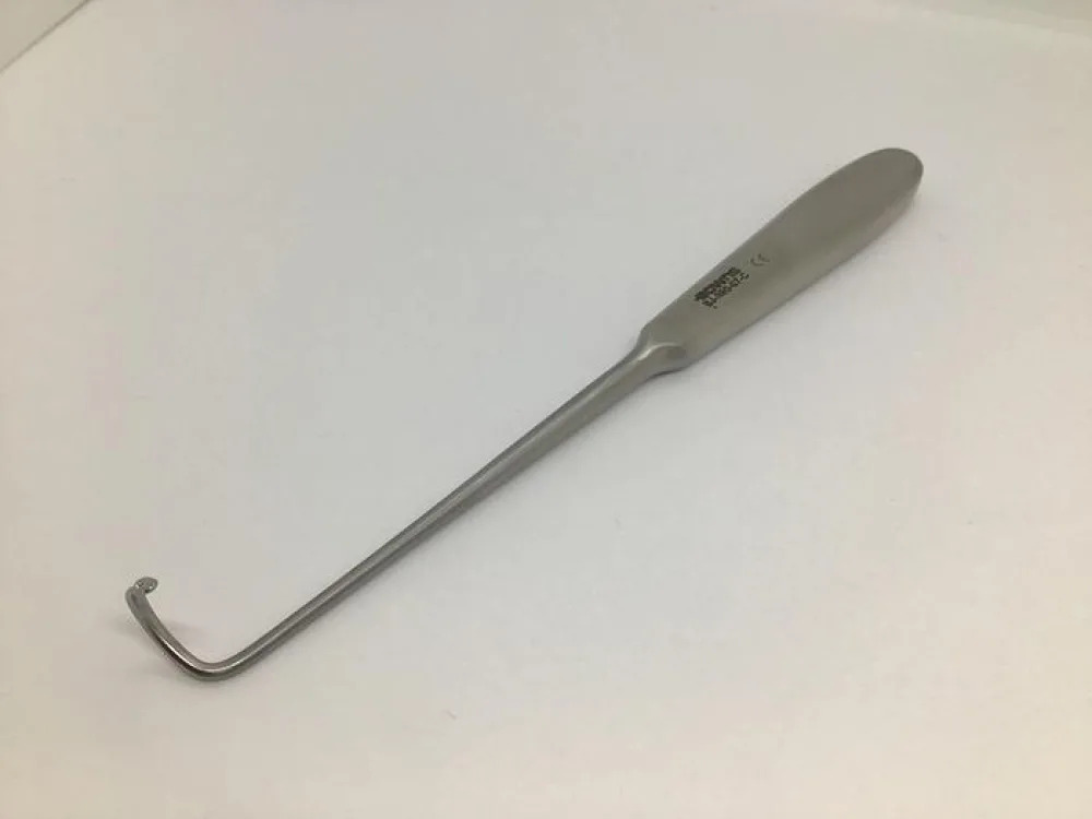 Aesculap BJ-390-07-C