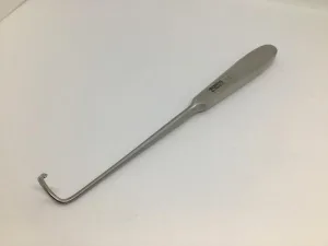 Aesculap BJ-390-07-C