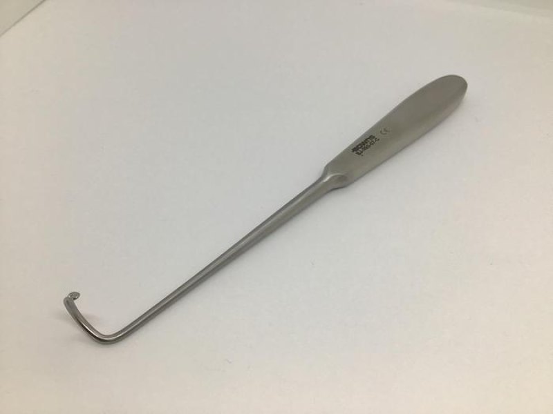 Aesculap BJ-390-07-C