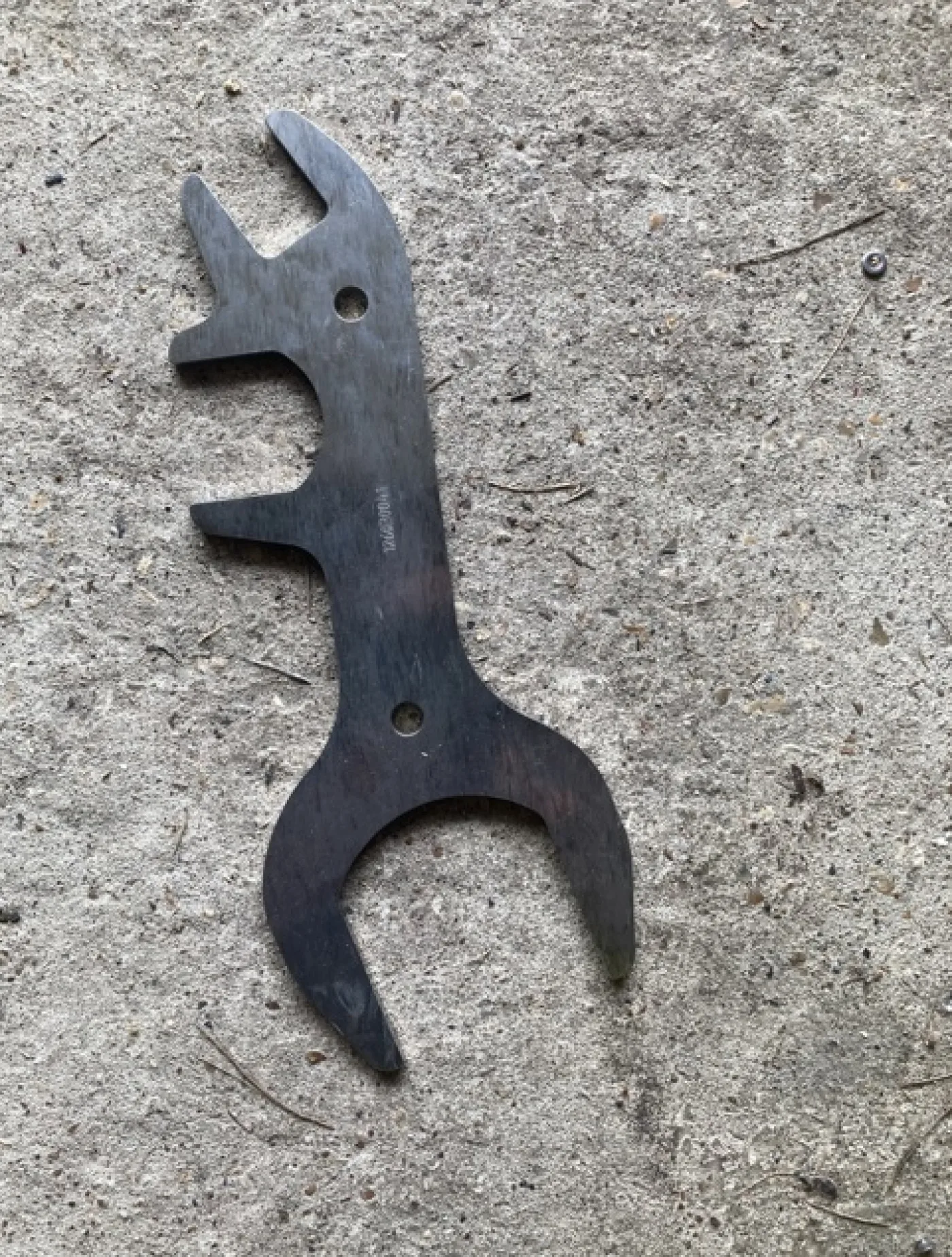Handtmann FA70 Spare Parts - 6