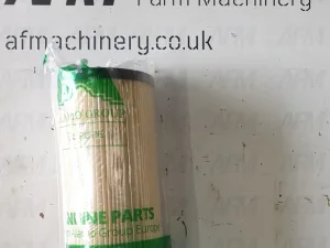 Spearhead Excel &amp; Twiga Filter Element - 3900060 (To Suit Hsg 3900051)