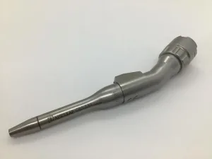 Aesculap GB533R