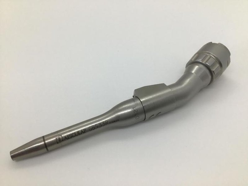 Aesculap GB533R
