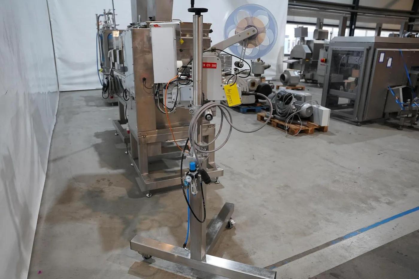 2013 Weber labelaar - 4