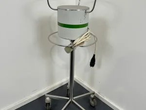Maquet 4904-90 Schüsselwärmer
