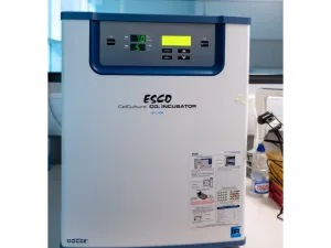 Esco CelCulture CO₂ Incubator