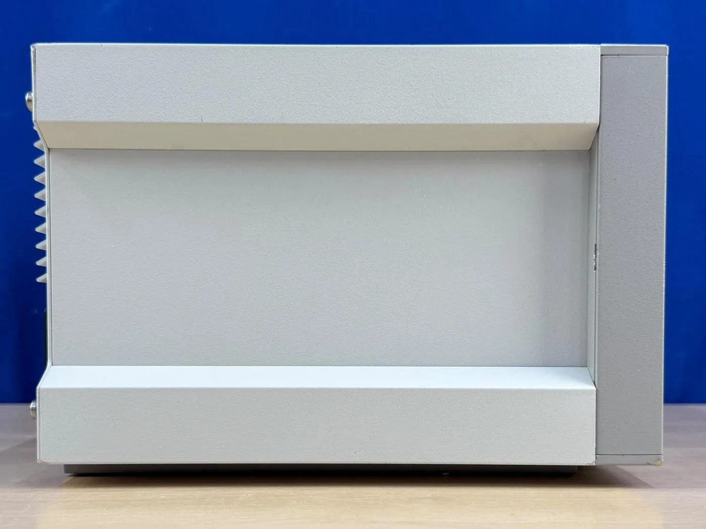 Karl Storz Hamou Endomat REF: 263310 20 - 3