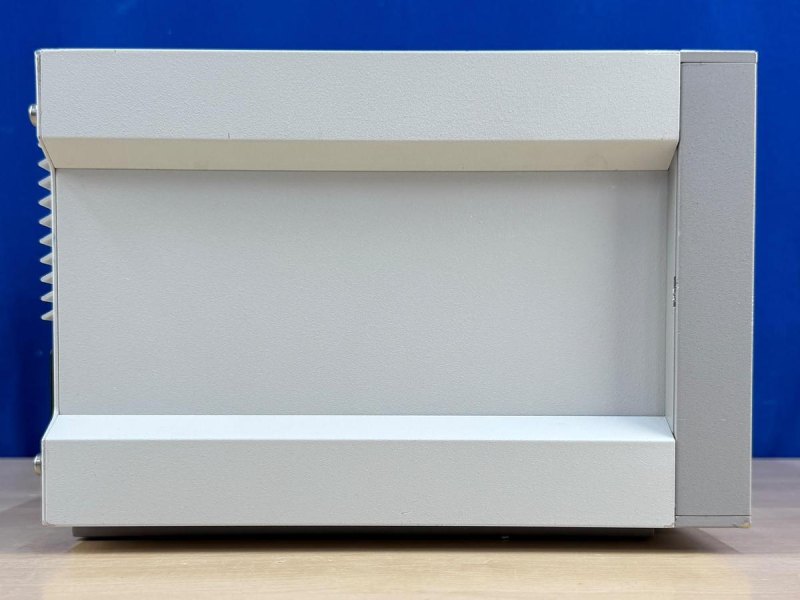 Karl Storz Hamou Endomat REF: 263310 20