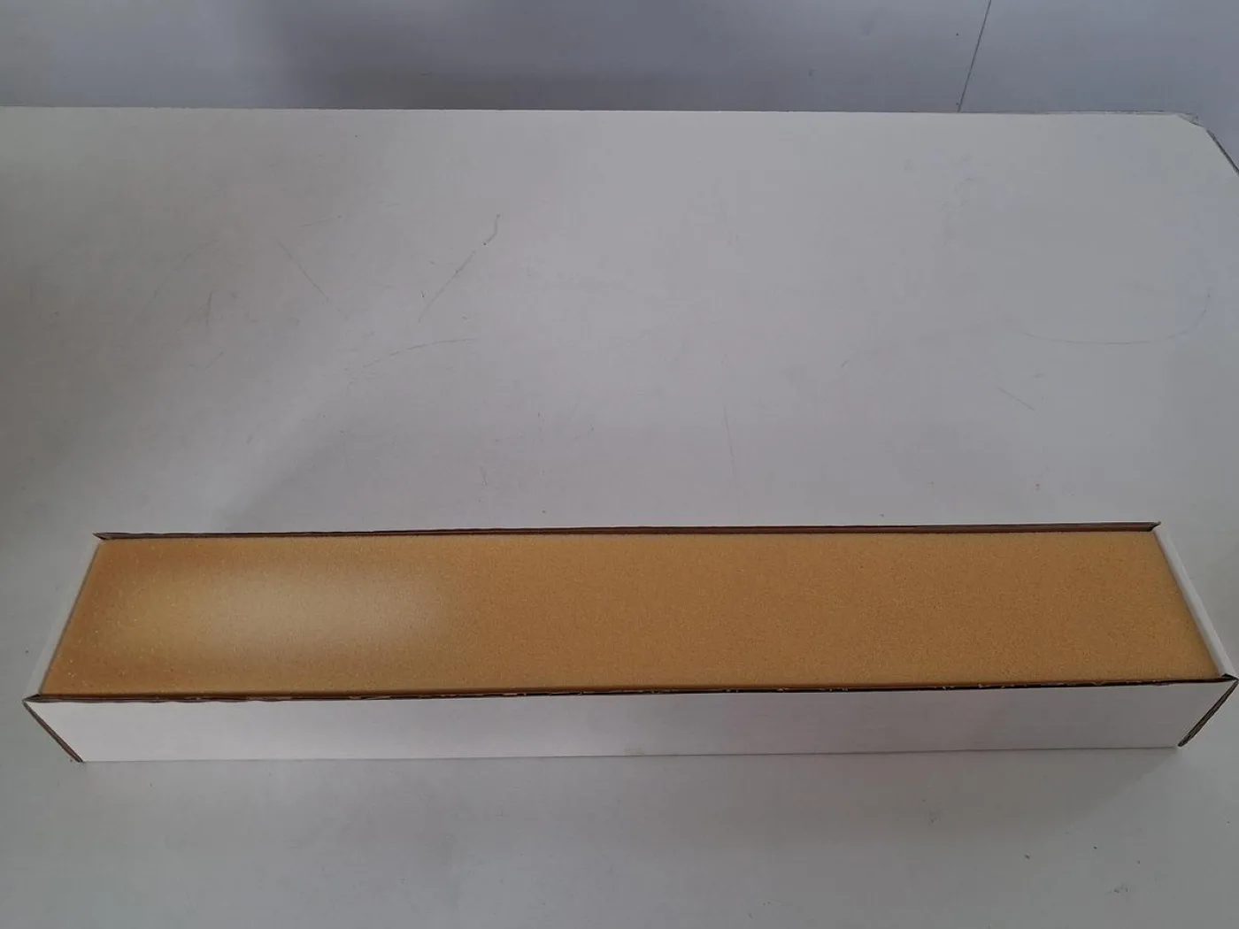Mettler Toledo 465-50-S7/250 Combination pH Electrode - 4