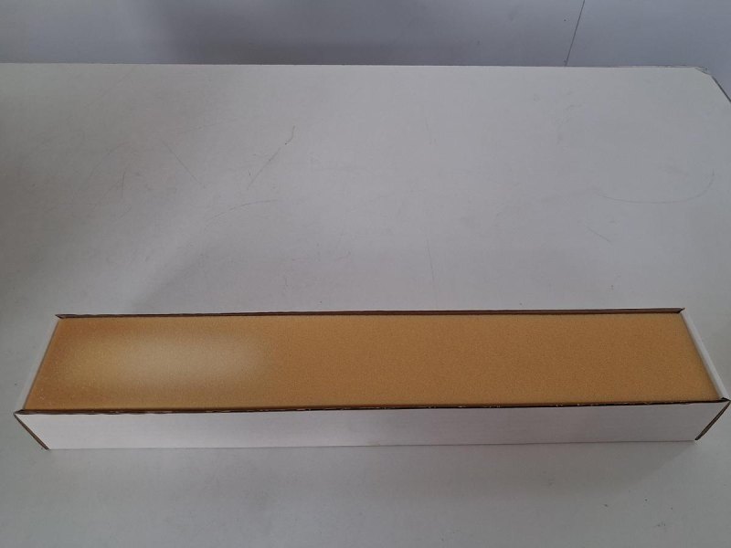 Mettler Toledo 465-50-S7/250 Combination pH Electrode