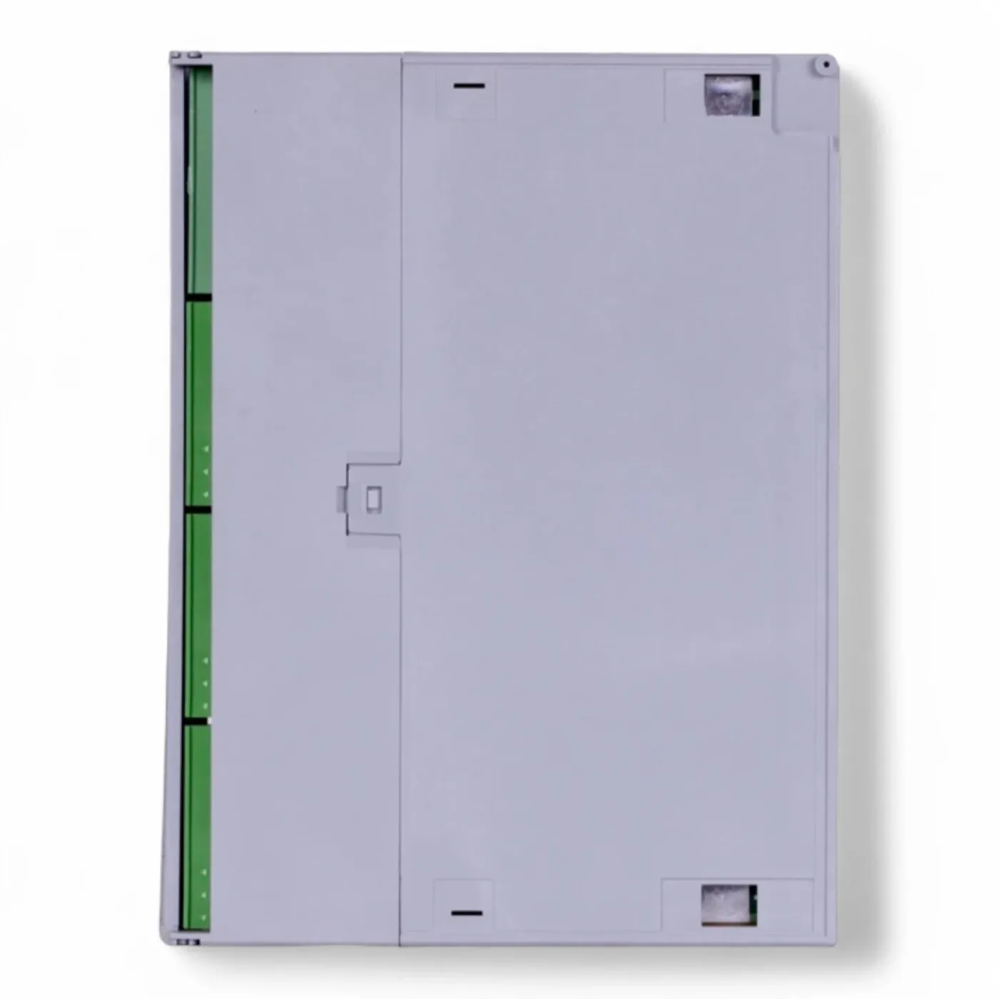 Schleicher UBA 32/2A (D) Nr. 31409245 713 040 Digital Output - 2