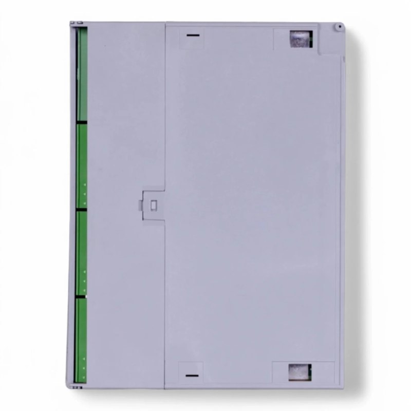 Schleicher UBA 32/2A (D) Nr. 31409245 713 040 Digital Output