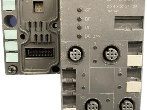 Siemens SIMATIC DP 6ES7142-1BD11-0XB0