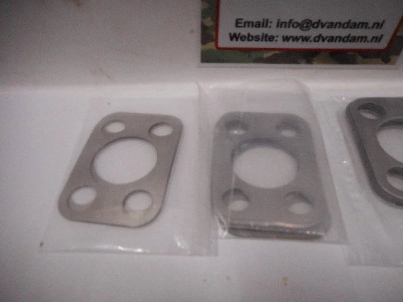 Shimset Fusee