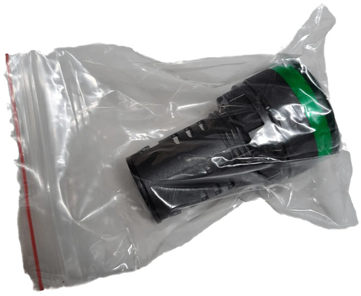 Giovenzana PLML2L110AC/DC110V - 2