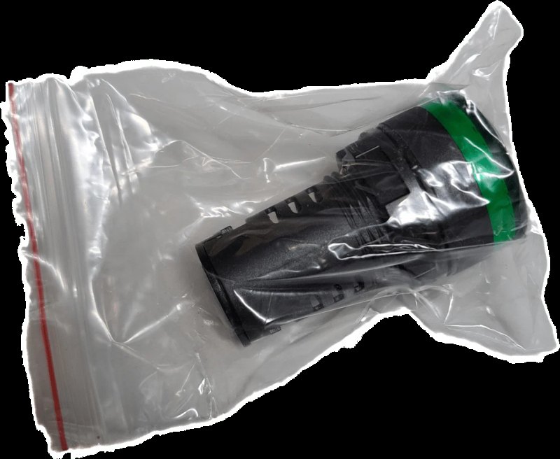 Giovenzana PLML2L110AC/DC110V