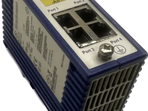 Hirschmann RH1-TP