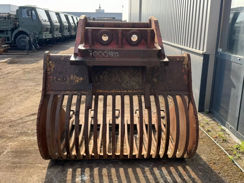 RR6-1650 HS40