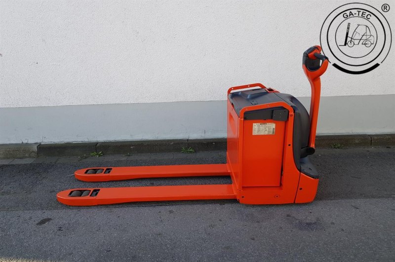 Linde T20