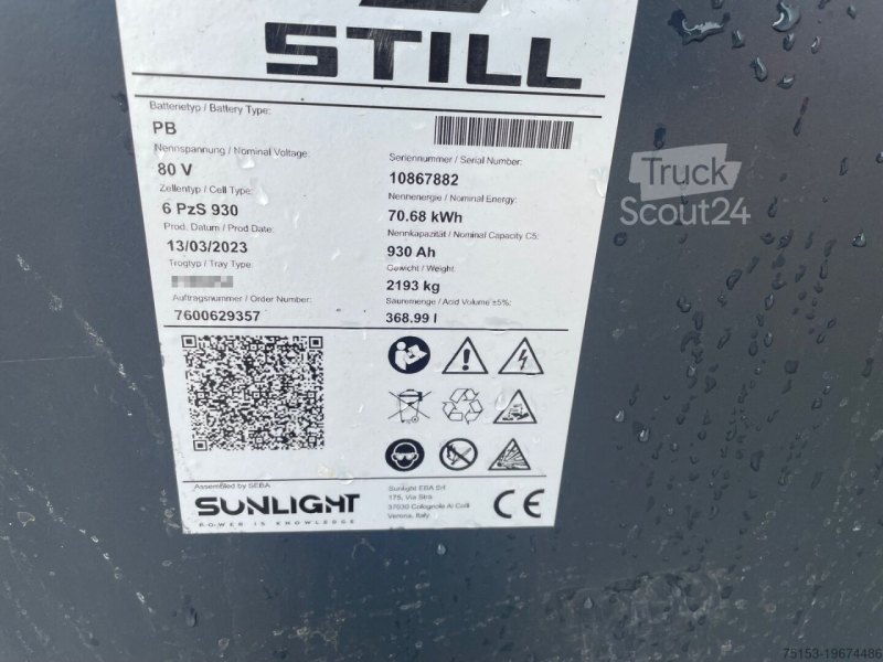 [div] Sunlight 80V   6 PzS 930