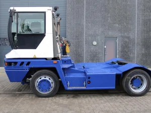 Terberg RT222