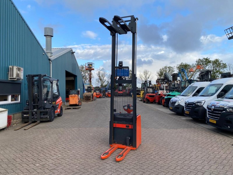 Linde L16