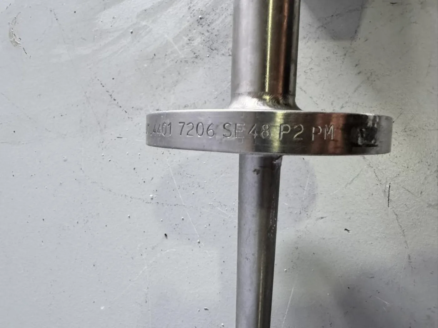 2019 Endress+Hauser Temperature transmitter - 3