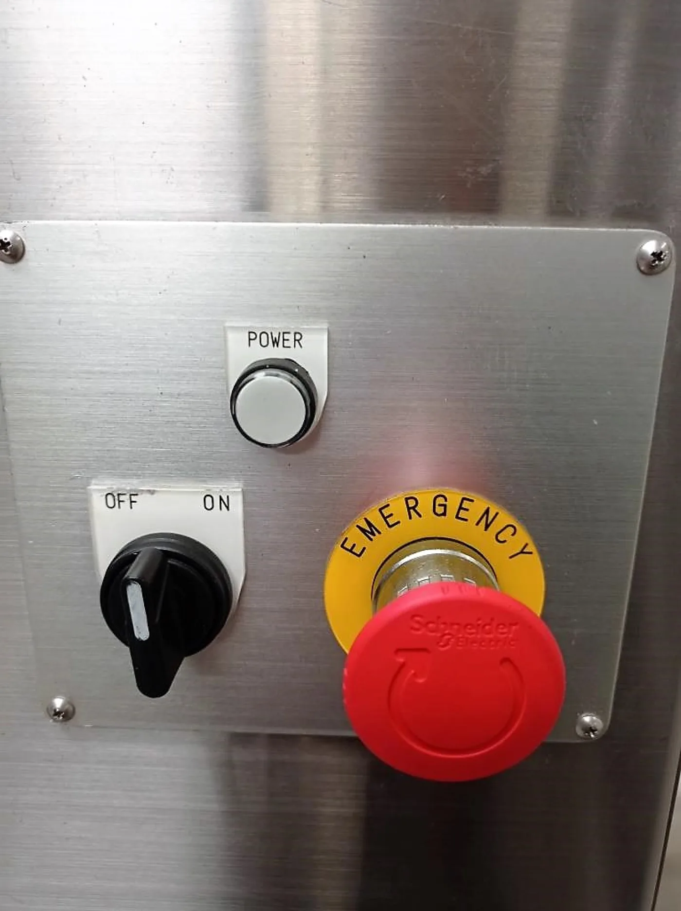 ALIMENTATORE VIBRANTE CON ELEVATORE – MURATA SEIKO – MOD. NCH5F - 2