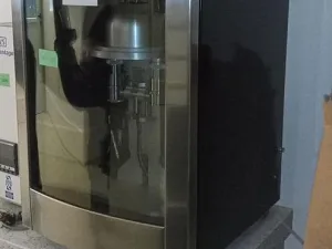 DVS Adventure Oberflächenmesssysteme