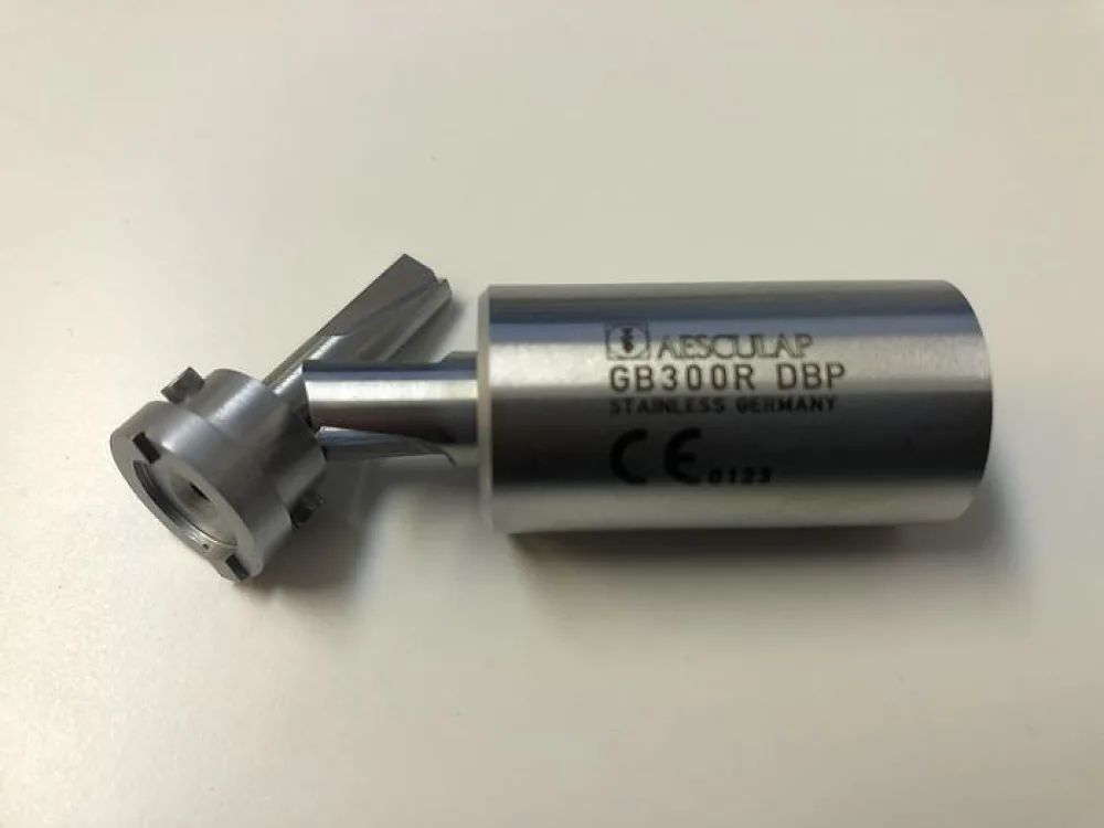 Aesculap GB300R