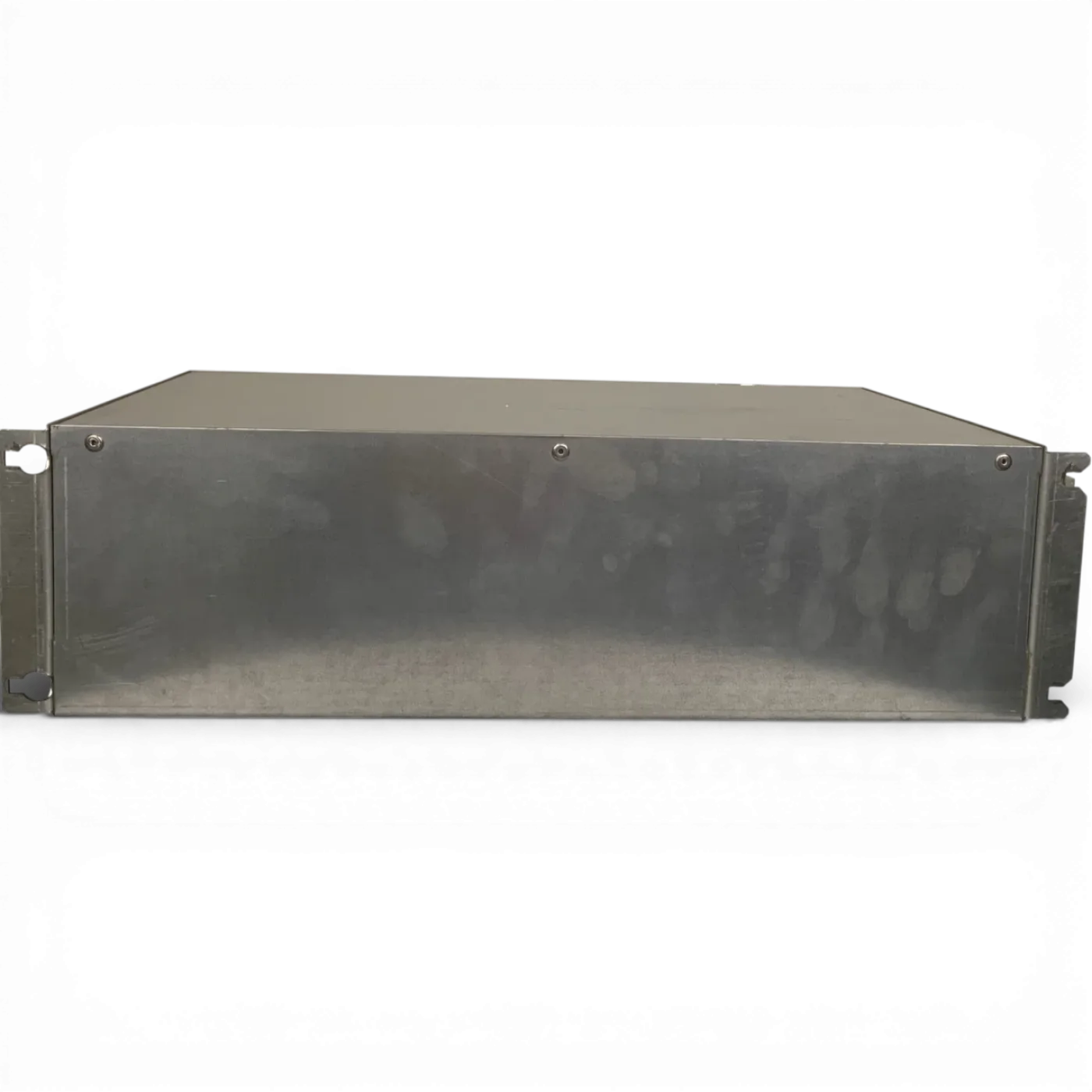 SIEMENS Netz-Filter (I/R) 36kW 6SN111-0AA01 Art.-Nr. 6SN111-0AA01 - 6
