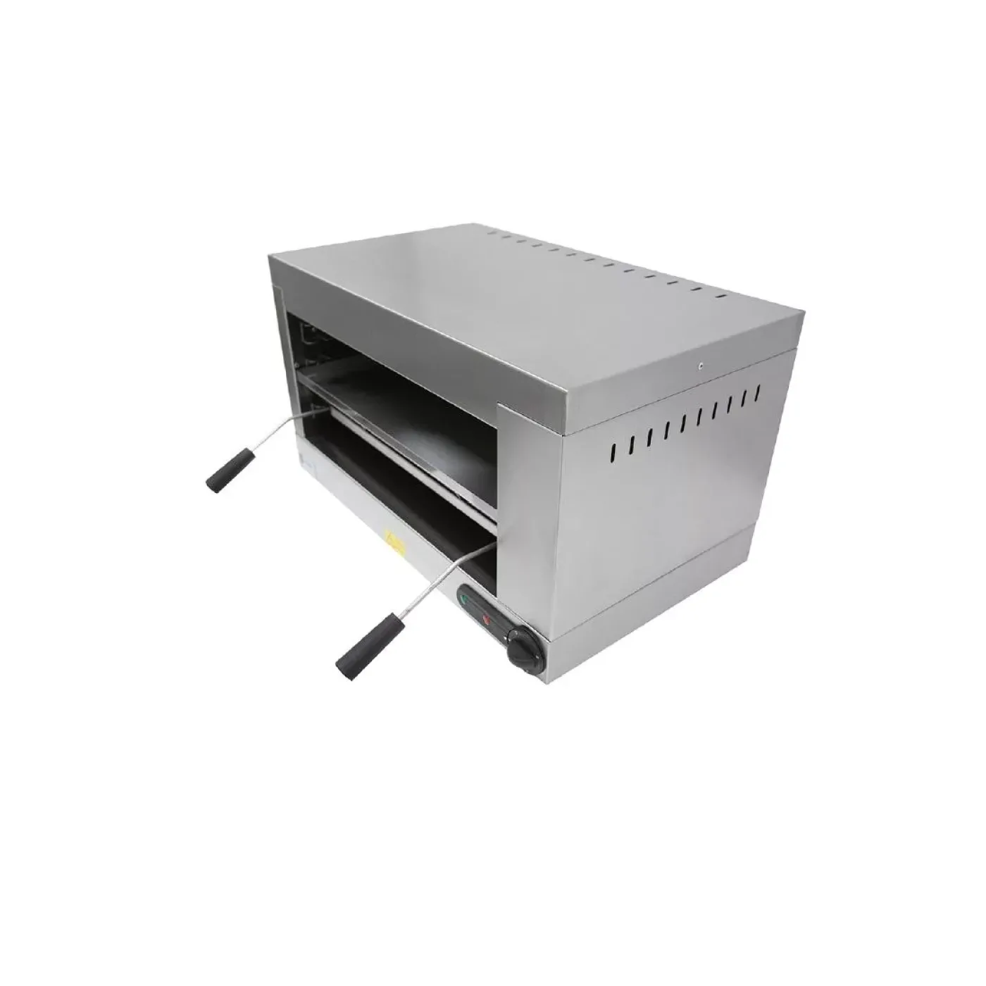 Parry Electric Salamander Grill 1872 - islandcatering - 4
