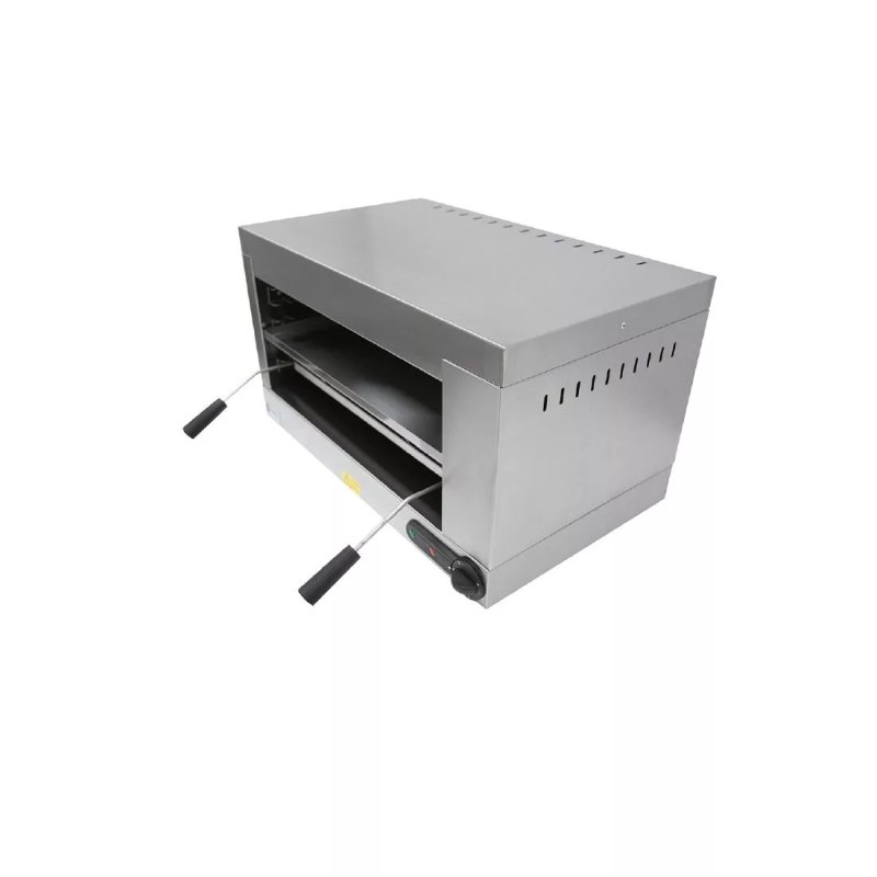 Parry Electric Salamander Grill 1872 - islandcatering