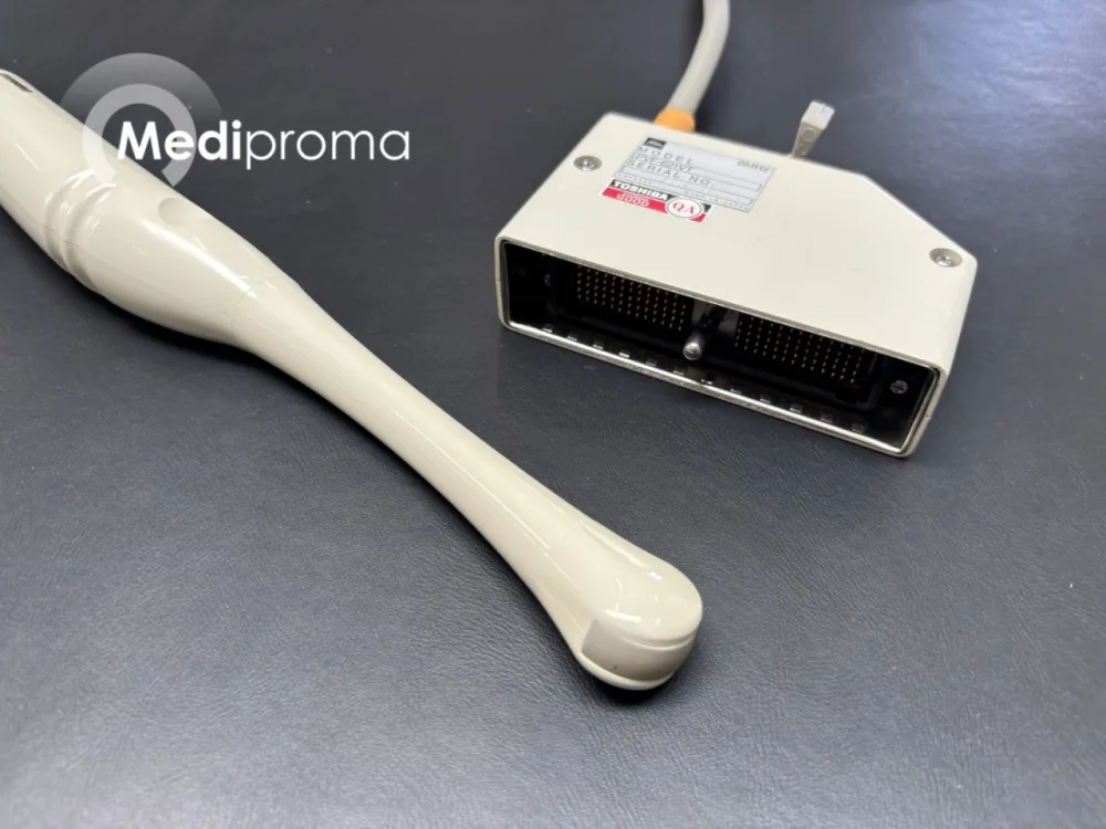 Toshiba PVF-621VT Transducer