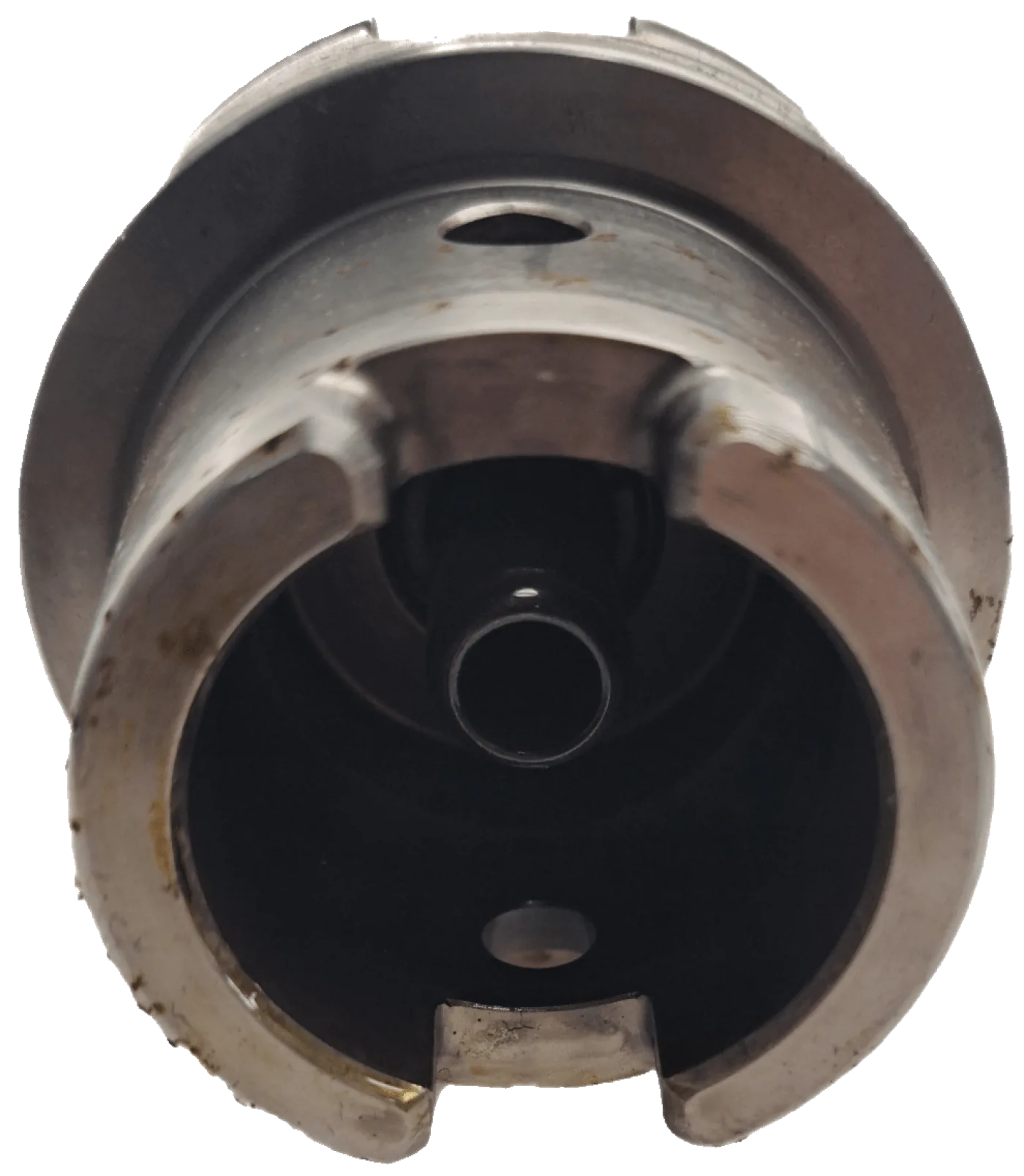 Komet Stufenreibahle D53H8/D62 - 2