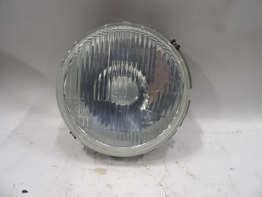 Koplamp