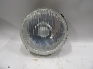 Koplamp
