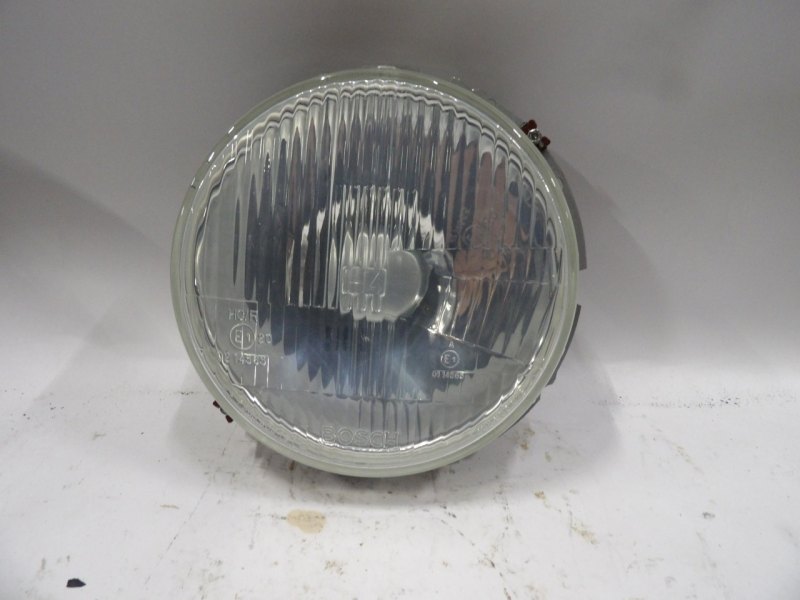 Koplamp