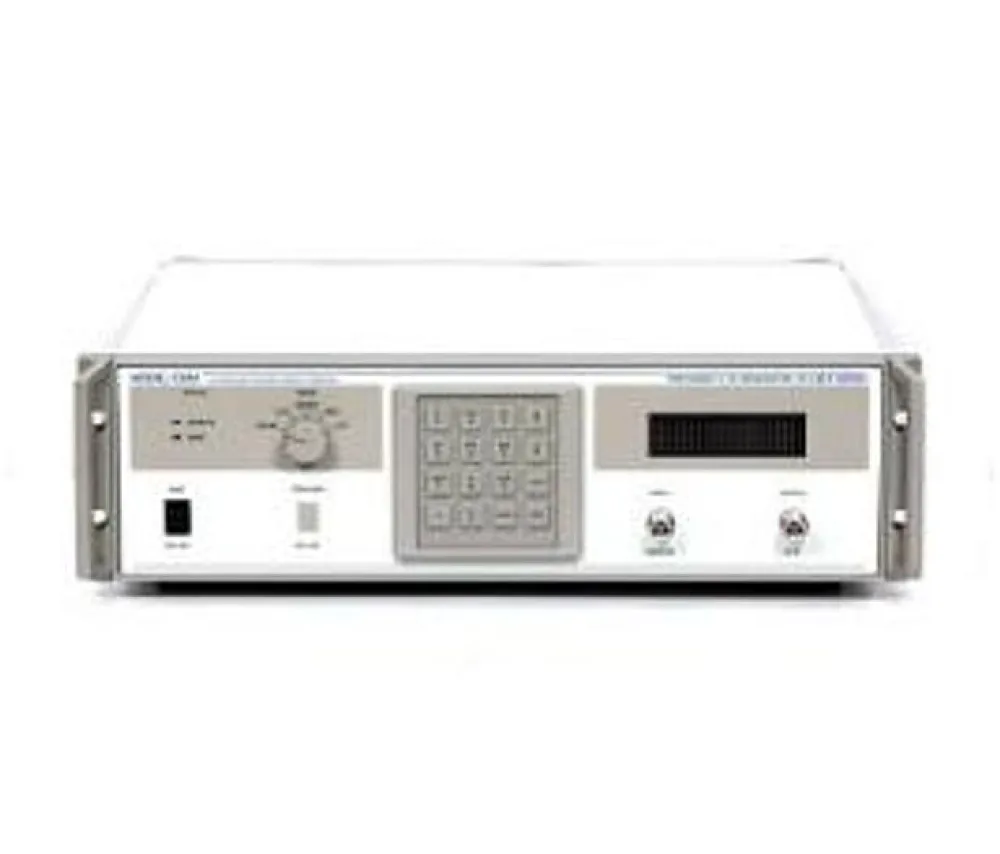 Noisecom UFX-BER-70