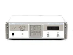 Noisecom UFX-BER-70