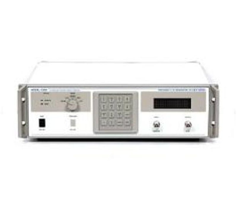 Noisecom UFX-BER-70