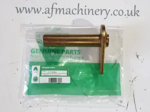 Spearhead 565,605 &amp; 645T Main Frame Pear Pin - 1777916A