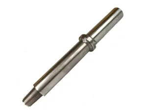 Friction Reducers for CPT Sounding Tubes