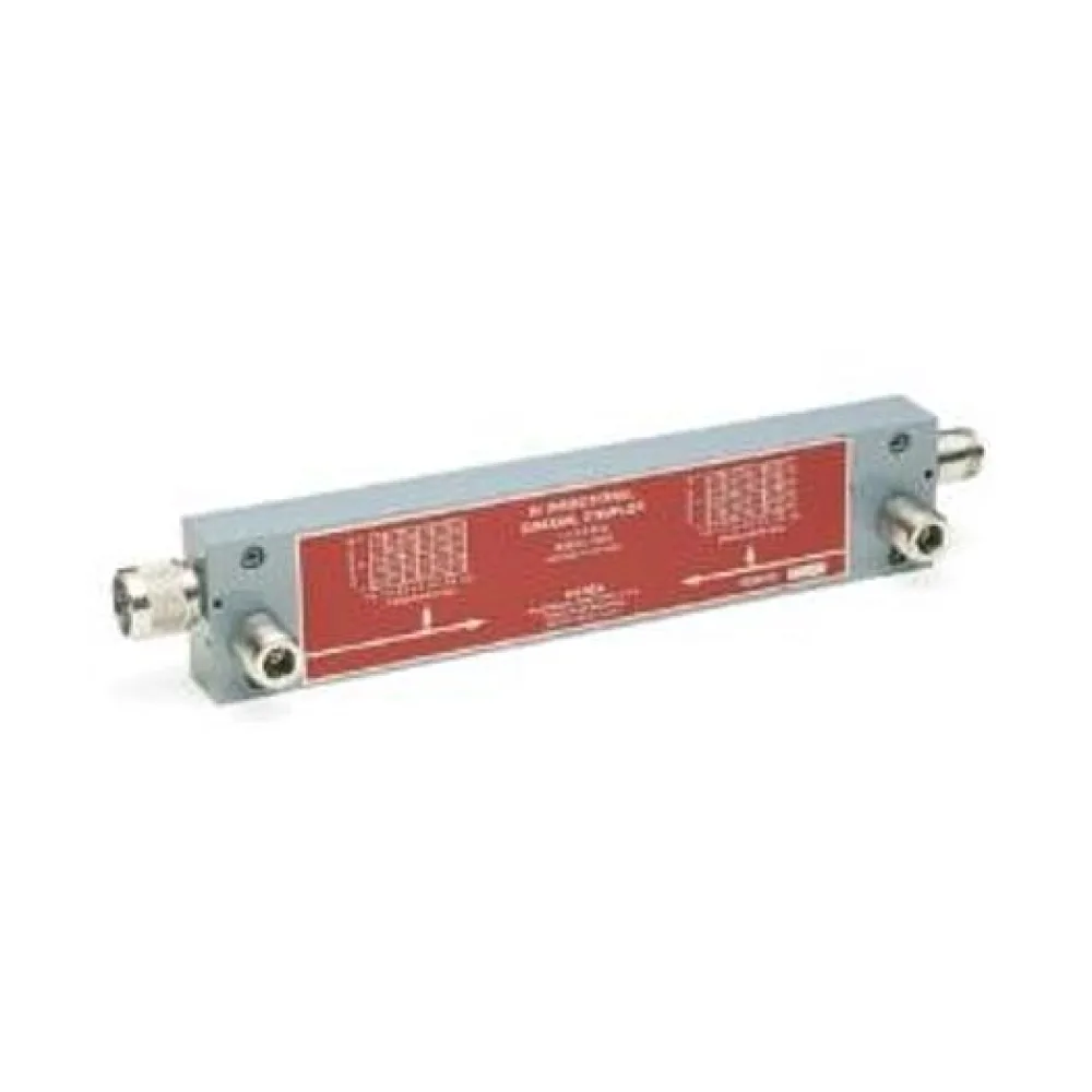 Narda 3022
