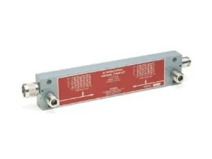 Narda 3022