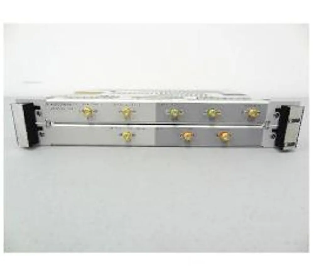 Anritsu MU150000A