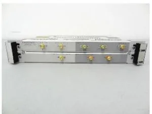 Anritsu MU150000A