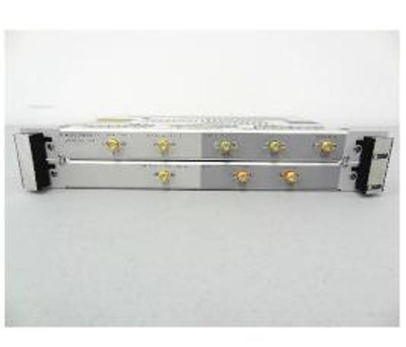 Anritsu MU150000A